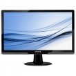24'' 244EL2SB LED DVI HDMI Czarny 24'' 244EL2SB LED DVI HDMI Czarny