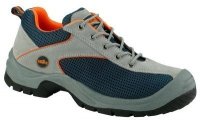 BUTY ROBOCZE MARATHON S1P SRA BUTY ROBOCZE MARATHON S1P SRA