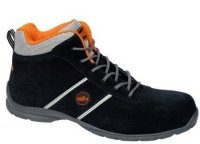 BUTY ROBOCZE KONA S1P BUTY ROBOCZE KONA S1P